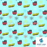 Fabart Design - Showcase Sa Designer A Page Bbt Main Fabric