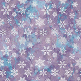 Custom Printed Fabric South Africa Birdseye Mini Matt Peachskin Poly Spandex Scuba Soft Shell Softshell Cotton Lycra Bon Bon Poly Twill Yori Active Bullet Knit Brushed Fleece Satin Weave Coated Taffeta Oxford Double Muslin