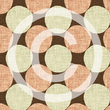 FABArt Design - Showcase SA Designer Carmen Anderson - Dot Blender 3