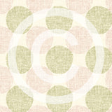FABArt Design - Showcase SA Designer Carmen Anderson - Dot Blender
