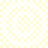 FABArt Design - Showcase SA Designer Carmen Anderson - Checks for Chickens FA (Copy)