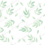 FABArt Design - Showcase SA Designer BLOSS DESIGNS - Leaves