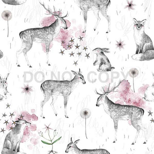 Custom Printed Fabric South Africa Birdseye Mini Matt Peachskin Poly Spandex Scuba Soft Shell Softshell Cotton Lycra Bon Bon Poly Twill Yori Active Bullet Knit Brushed Fleece Satin Weave Coated Taffeta Oxford Double Muslin