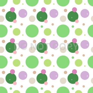 Custom Printed Fabric South Africa Birdseye Mini Matt Peachskin Poly Spandex Scuba Soft Shell Softshell Cotton Lycra Bon Bon Poly Twill Yori Active Bullet Knit Brushed Fleece Satin Weave Coated Taffeta Oxford Double Muslin