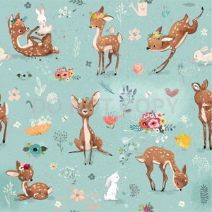 Custom Printed Fabric South Africa Birdseye Mini Matt Peachskin Poly Spandex Scuba Soft Shell Softshell Cotton Lycra Bon Bon Poly Twill Yori Active Bullet Knit Brushed Fleece Satin Weave Coated Taffeta Oxford Double Muslin