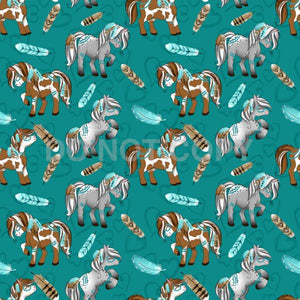 Custom Printed Fabric South Africa Birdseye Mini Matt Peachskin Poly Spandex Scuba Soft Shell Softshell Cotton Lycra Bon Bon Poly Twill Yori Active Bullet Knit Brushed Fleece Satin Weave Coated Taffeta Oxford Double Muslin