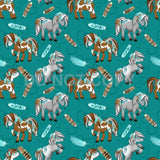 Custom Printed Fabric South Africa Birdseye Mini Matt Peachskin Poly Spandex Scuba Soft Shell Softshell Cotton Lycra Bon Bon Poly Twill Yori Active Bullet Knit Brushed Fleece Satin Weave Coated Taffeta Oxford Double Muslin