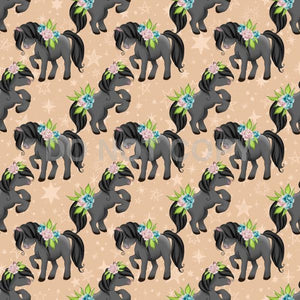 Custom Printed Fabric South Africa Birdseye Mini Matt Peachskin Poly Spandex Scuba Soft Shell Softshell Cotton Lycra Bon Bon Poly Twill Yori Active Bullet Knit Brushed Fleece Satin Weave Coated Taffeta Oxford Double Muslin