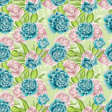 Custom Printed Fabric South Africa Birdseye Mini Matt Peachskin Poly Spandex Scuba Soft Shell Softshell Cotton Lycra Bon Bon Poly Twill Yori Active Bullet Knit Brushed Fleece Satin Weave Coated Taffeta Oxford Double Muslin