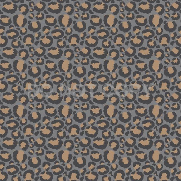 Custom Printed Fabric South Africa Birdseye Mini Matt Peachskin Poly Spandex Scuba Soft Shell Softshell Cotton Lycra Bon Bon Poly Twill Yori Active Bullet Knit Brushed Fleece Satin Weave Coated Taffeta Oxford Double Muslin