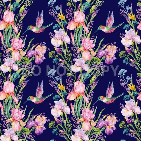 Custom Printed Fabric South Africa Birdseye Mini Matt Peachskin Poly Spandex Scuba Soft Shell Softshell Cotton Lycra Bon Bon Poly Twill Yori Active Bullet Knit Brushed Fleece Satin Weave Coated Taffeta Oxford Double Muslin