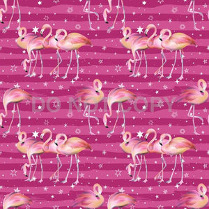 Custom Printed Fabric South Africa Birdseye Mini Matt Peachskin Poly Spandex Scuba Soft Shell Softshell Cotton Lycra Bon Bon Poly Twill Yori Active Bullet Knit Brushed Fleece Satin Weave Coated Taffeta Oxford Double Muslin