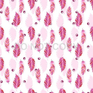 Custom Printed Fabric South Africa Birdseye Mini Matt Peachskin Poly Spandex Scuba Soft Shell Softshell Cotton Lycra Bon Bon Poly Twill Yori Active Bullet Knit Brushed Fleece Satin Weave Coated Taffeta Oxford Double Muslin