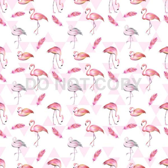 Custom Printed Fabric South Africa Birdseye Mini Matt Peachskin Poly Spandex Scuba Soft Shell Softshell Cotton Lycra Bon Bon Poly Twill Yori Active Bullet Knit Brushed Fleece Satin Weave Coated Taffeta Oxford Double Muslin