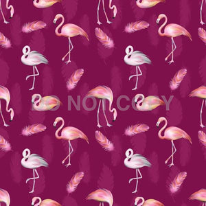 Custom Printed Fabric South Africa Birdseye Mini Matt Peachskin Poly Spandex Scuba Soft Shell Softshell Cotton Lycra Bon Bon Poly Twill Yori Active Bullet Knit Brushed Fleece Satin Weave Coated Taffeta Oxford Double Muslin