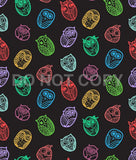 Custom Printed Fabric South Africa Birdseye Mini Matt Peachskin Poly Spandex Scuba Soft Shell Softshell Cotton Lycra Bon Bon Poly Twill Yori Active Bullet Knit Brushed Fleece Satin Weave Coated Taffeta Oxford Double Muslin