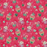 Custom Printed Fabric South Africa Birdseye Mini Matt Peachskin Poly Spandex Scuba Soft Shell Softshell Cotton Lycra Bon Bon Poly Twill Yori Active Bullet Knit Brushed Fleece Satin Weave Coated Taffeta Oxford Double Muslin