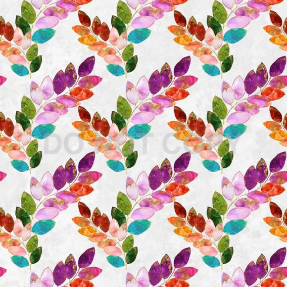 Custom Printed Fabric South Africa Birdseye Mini Matt Peachskin Poly Spandex Scuba Soft Shell Softshell Cotton Lycra Bon Bon Poly Twill Yori Active Bullet Knit Brushed Fleece Satin Weave Coated Taffeta Oxford Double Muslin