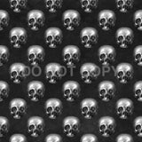 Custom Printed Fabric South Africa Birdseye Mini Matt Peachskin Poly Spandex Scuba Soft Shell Softshell Cotton Lycra Bon Bon Poly Twill Yori Active Bullet Knit Brushed Fleece Satin Weave Coated Taffeta Oxford Double Muslin
