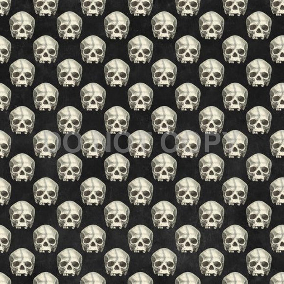 Custom Printed Fabric South Africa Birdseye Mini Matt Peachskin Poly Spandex Scuba Soft Shell Softshell Cotton Lycra Bon Bon Poly Twill Yori Active Bullet Knit Brushed Fleece Satin Weave Coated Taffeta Oxford Double Muslin