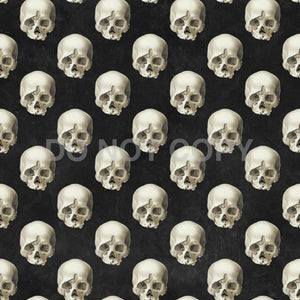 Custom Printed Fabric South Africa Birdseye Mini Matt Peachskin Poly Spandex Scuba Soft Shell Softshell Cotton Lycra Bon Bon Poly Twill Yori Active Bullet Knit Brushed Fleece Satin Weave Coated Taffeta Oxford Double Muslin