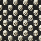 Custom Printed Fabric South Africa Birdseye Mini Matt Peachskin Poly Spandex Scuba Soft Shell Softshell Cotton Lycra Bon Bon Poly Twill Yori Active Bullet Knit Brushed Fleece Satin Weave Coated Taffeta Oxford Double Muslin