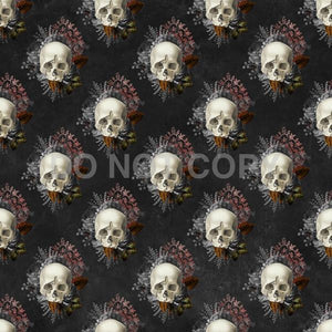 Custom Printed Fabric South Africa Birdseye Mini Matt Peachskin Poly Spandex Scuba Soft Shell Softshell Cotton Lycra Bon Bon Poly Twill Yori Active Bullet Knit Brushed Fleece Satin Weave Coated Taffeta Oxford Double Muslin