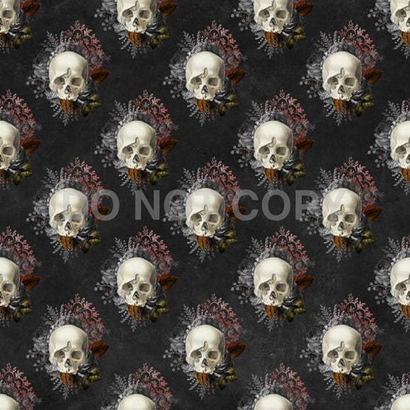 Custom Printed Fabric South Africa Birdseye Mini Matt Peachskin Poly Spandex Scuba Soft Shell Softshell Cotton Lycra Bon Bon Poly Twill Yori Active Bullet Knit Brushed Fleece Satin Weave Coated Taffeta Oxford Double Muslin