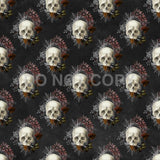Custom Printed Fabric South Africa Birdseye Mini Matt Peachskin Poly Spandex Scuba Soft Shell Softshell Cotton Lycra Bon Bon Poly Twill Yori Active Bullet Knit Brushed Fleece Satin Weave Coated Taffeta Oxford Double Muslin