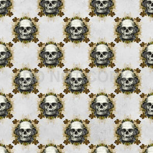 Custom Printed Fabric South Africa Birdseye Mini Matt Peachskin Poly Spandex Scuba Soft Shell Softshell Cotton Lycra Bon Bon Poly Twill Yori Active Bullet Knit Brushed Fleece Satin Weave Coated Taffeta Oxford Double Muslin