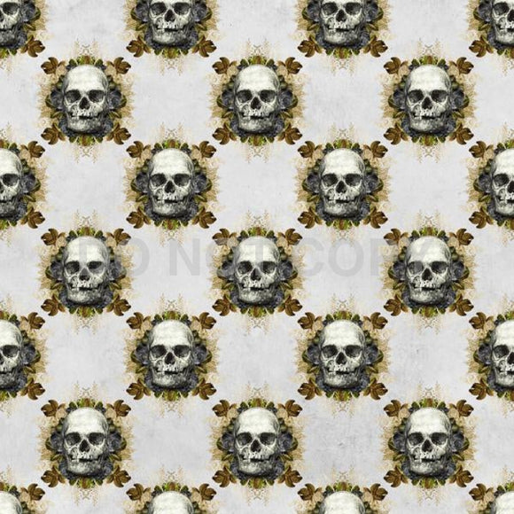 Custom Printed Fabric South Africa Birdseye Mini Matt Peachskin Poly Spandex Scuba Soft Shell Softshell Cotton Lycra Bon Bon Poly Twill Yori Active Bullet Knit Brushed Fleece Satin Weave Coated Taffeta Oxford Double Muslin