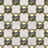 Custom Printed Fabric South Africa Birdseye Mini Matt Peachskin Poly Spandex Scuba Soft Shell Softshell Cotton Lycra Bon Bon Poly Twill Yori Active Bullet Knit Brushed Fleece Satin Weave Coated Taffeta Oxford Double Muslin