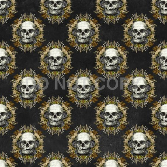 Custom Printed Fabric South Africa Birdseye Mini Matt Peachskin Poly Spandex Scuba Soft Shell Softshell Cotton Lycra Bon Bon Poly Twill Yori Active Bullet Knit Brushed Fleece Satin Weave Coated Taffeta Oxford Double Muslin