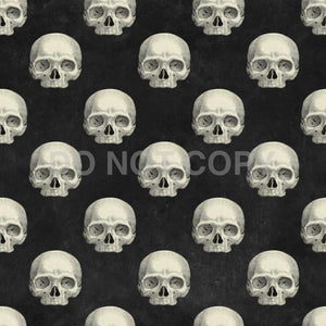 Custom Printed Fabric South Africa Birdseye Mini Matt Peachskin Poly Spandex Scuba Soft Shell Softshell Cotton Lycra Bon Bon Poly Twill Yori Active Bullet Knit Brushed Fleece Satin Weave Coated Taffeta Oxford Double Muslin