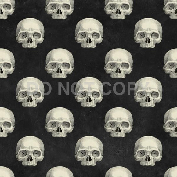 Custom Printed Fabric South Africa Birdseye Mini Matt Peachskin Poly Spandex Scuba Soft Shell Softshell Cotton Lycra Bon Bon Poly Twill Yori Active Bullet Knit Brushed Fleece Satin Weave Coated Taffeta Oxford Double Muslin