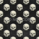 Custom Printed Fabric South Africa Birdseye Mini Matt Peachskin Poly Spandex Scuba Soft Shell Softshell Cotton Lycra Bon Bon Poly Twill Yori Active Bullet Knit Brushed Fleece Satin Weave Coated Taffeta Oxford Double Muslin
