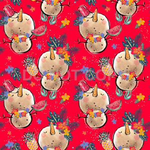 Custom Printed Fabric South Africa Birdseye Mini Matt Peachskin Poly Spandex Scuba Soft Shell Softshell Cotton Lycra Bon Bon Poly Twill Yori Active Bullet Knit Brushed Fleece Satin Weave Coated Taffeta Oxford Double Muslin