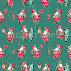 Custom Printed Fabric South Africa Birdseye Mini Matt Peachskin Poly Spandex Scuba Soft Shell Softshell Cotton Lycra Bon Bon Poly Twill Yori Active Bullet Knit Brushed Fleece Satin Weave Coated Taffeta Oxford Double Muslin