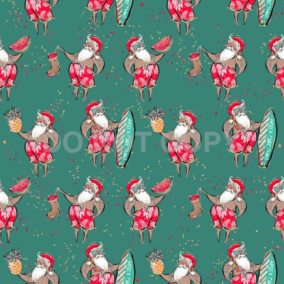 Custom Printed Fabric South Africa Birdseye Mini Matt Peachskin Poly Spandex Scuba Soft Shell Softshell Cotton Lycra Bon Bon Poly Twill Yori Active Bullet Knit Brushed Fleece Satin Weave Coated Taffeta Oxford Double Muslin