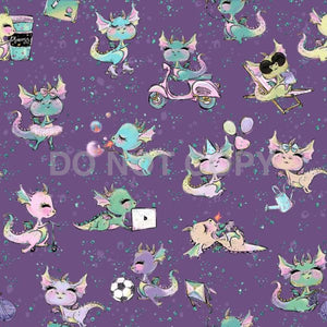 Custom Printed Fabric South Africa Birdseye Mini Matt Peachskin Poly Spandex Scuba Soft Shell Softshell Cotton Lycra Bon Bon Poly Twill Yori Active Bullet Knit Brushed Fleece Satin Weave Coated Taffeta Oxford Double Muslin