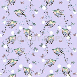 Custom Printed Fabric South Africa Birdseye Mini Matt Peachskin Poly Spandex Scuba Soft Shell Softshell Cotton Lycra Bon Bon Poly Twill Yori Active Bullet Knit Brushed Fleece Satin Weave Coated Taffeta Oxford Double Muslin