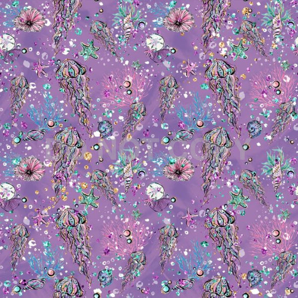 Custom Printed Fabric South Africa Birdseye Mini Matt Peachskin Poly Spandex Scuba Soft Shell Softshell Cotton Lycra Bon Bon Poly Twill Yori Active Bullet Knit Brushed Fleece Satin Weave Coated Taffeta Oxford Double Muslin