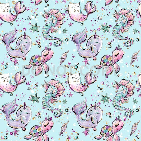 Custom Printed Fabric South Africa Birdseye Mini Matt Peachskin Poly Spandex Scuba Soft Shell Softshell Cotton Lycra Bon Bon Poly Twill Yori Active Bullet Knit Brushed Fleece Satin Weave Coated Taffeta Oxford Double Muslin