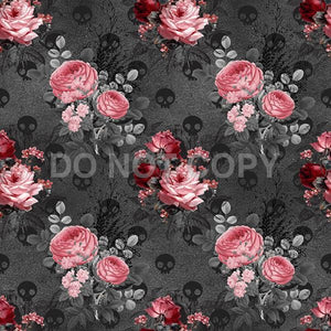 Custom Printed Fabric South Africa Birdseye Mini Matt Peachskin Poly Spandex Scuba Soft Shell Softshell Cotton Lycra Bon Bon Poly Twill Yori Active Bullet Knit Brushed Fleece Satin Weave Coated Taffeta Oxford Double Muslin