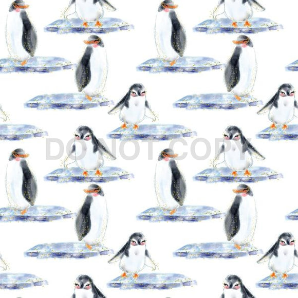 Custom Printed Fabric South Africa Birdseye Mini Matt Peachskin Poly Spandex Scuba Soft Shell Softshell Cotton Lycra Bon Bon Poly Twill Yori Active Bullet Knit Brushed Fleece Satin Weave Coated Taffeta Oxford Double Muslin