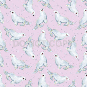 Custom Printed Fabric South Africa Birdseye Mini Matt Peachskin Poly Spandex Scuba Soft Shell Softshell Cotton Lycra Bon Bon Poly Twill Yori Active Bullet Knit Brushed Fleece Satin Weave Coated Taffeta Oxford Double Muslin