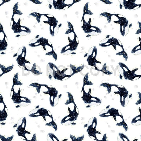 Custom Printed Fabric South Africa Birdseye Mini Matt Peachskin Poly Spandex Scuba Soft Shell Softshell Cotton Lycra Bon Bon Poly Twill Yori Active Bullet Knit Brushed Fleece Satin Weave Coated Taffeta Oxford Double Muslin