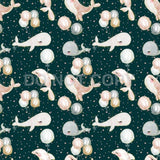 Custom Printed Fabric South Africa Birdseye Mini Matt Peachskin Poly Spandex Scuba Soft Shell Softshell Cotton Lycra Bon Bon Poly Twill Yori Active Bullet Knit Brushed Fleece Satin Weave Coated Taffeta Oxford Double Muslin