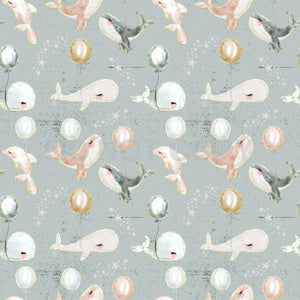 Custom Printed Fabric South Africa Birdseye Mini Matt Peachskin Poly Spandex Scuba Soft Shell Softshell Cotton Lycra Bon Bon Poly Twill Yori Active Bullet Knit Brushed Fleece Satin Weave Coated Taffeta Oxford Double Muslin