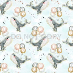 Custom Printed Fabric South Africa Birdseye Mini Matt Peachskin Poly Spandex Scuba Soft Shell Softshell Cotton Lycra Bon Bon Poly Twill Yori Active Bullet Knit Brushed Fleece Satin Weave Coated Taffeta Oxford Double Muslin